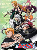 Wholesale Bleach Wall Scrolls Wholesale Bleach Wall Scrolls