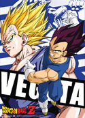 Wholesale Dragon Ball Wall Scrolls Wholesale Dragon Ball Wall Scrolls