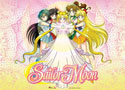 Wholesale Sailor Moon Wall Scrolls Wholesale Sailor Moon Wall Scrolls