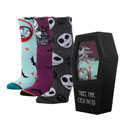 Wholesale The Nightmare Before Christmas Footwear