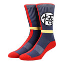 Wholesale Dragon Ball Footwear