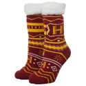 Wholesale Harry Potter Footwear Wholesale Harry Potter Footwear