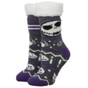 Wholesale The Nightmare Before Christmas Footwear Wholesale The Nightmare Before Christmas Footwear