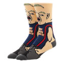 Wholesale The Goonies Footwear Wholesale The Goonies Footwear