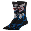 Wholesale Venom Footwear Wholesale Venom Footwear