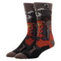 Wholesale Guardians of the Galaxy Footwear Wholesale Guardians of the Galaxy Footwear