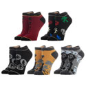Wholesale Magic the Gathering Footwear Wholesale Magic the Gathering Footwear