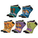 Wholesale Scooby Doo Footwear Wholesale Scooby Doo Footwear