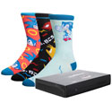Wholesale Sega Footwear Wholesale Sega Footwear