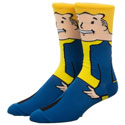 Wholesale Fallout Footwear Wholesale Fallout Footwear