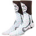 Wholesale The Exorcist Footwear Wholesale The Exorcist Footwear