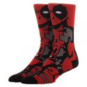Wholesale Deadpool Footwear Wholesale Deadpool Footwear