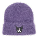 Wholesale Hello Kitty Headwear