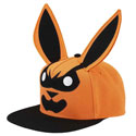 Wholesale Naruto Headwear