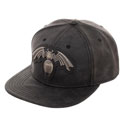 Wholesale Venom Headwear Wholesale Venom Headwear