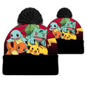 Wholesale Pokemon Headwear Wholesale Pokemon Headwear