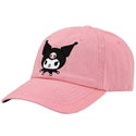 Wholesale Hello Kitty Headwear