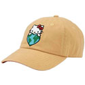 Wholesale Hello Kitty Headwear