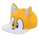 Wholesale Sonic the Hedgehog Headwear Wholesale Sonic the Hedgehog Headwear