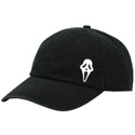 Wholesale Ghostface Headwear Wholesale Ghostface Headwear