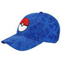 Wholesale Pokemon Headwear
