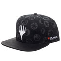 Wholesale Magic the Gathering Headwear Wholesale Magic the Gathering Headwear