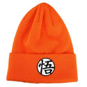 Wholesale Dragon Ball Headwear