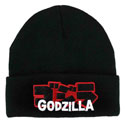Wholesale Godzilla Headwear