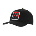 Wholesale Ghostface Headwear