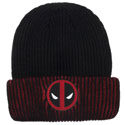 Wholesale Deadpool Headwear Wholesale Deadpool Headwear