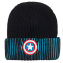 Wholesale Captain America Headwear Wholesale Captain America Headwear