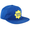 Wholesale Fallout Headwear Wholesale Fallout Headwear