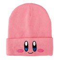 Wholesale Kirby Headwear