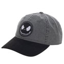 Wholesale The Nightmare Before Christmas Headwear Wholesale The Nightmare Before Christmas Headwear