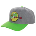 Wholesale Super Mario Headwear Wholesale Super Mario Headwear