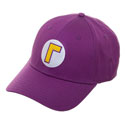 Wholesale Super Mario Headwear Wholesale Super Mario Headwear