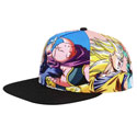 Wholesale Dragon Ball Headwear