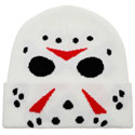 Wholesale Friday the 13th Headwear