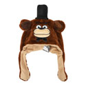 Wholesale Five Nights at Freddy's Headwear