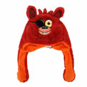 Wholesale Five Nights at Freddy's Headwear Wholesale Five Nights at Freddy's Headwear