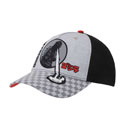 Wholesale Godzilla Headwear