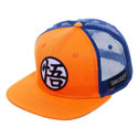 Wholesale Dragon Ball Headwear Wholesale Dragon Ball Headwear