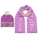 Wholesale The Legend of Zelda Headwear Wholesale The Legend of Zelda Headwear