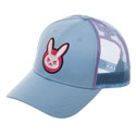 Wholesale Overwatch Headwear Wholesale Overwatch Headwear