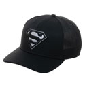 Wholesale Superman Headwear Wholesale Superman Headwear