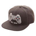 Wholesale Sony PlayStation Headwear Wholesale Sony PlayStation Headwear