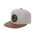Wholesale Jurassic Park Headwear Wholesale Jurassic Park Headwear