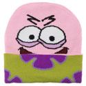 Wholesale SpongeBob SquarePants Headwear Wholesale SpongeBob SquarePants Headwear
