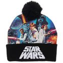 Wholesale Star Wars Headwear Wholesale Star Wars Headwear