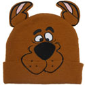 Wholesale Scooby Doo Headwear Wholesale Scooby Doo Headwear